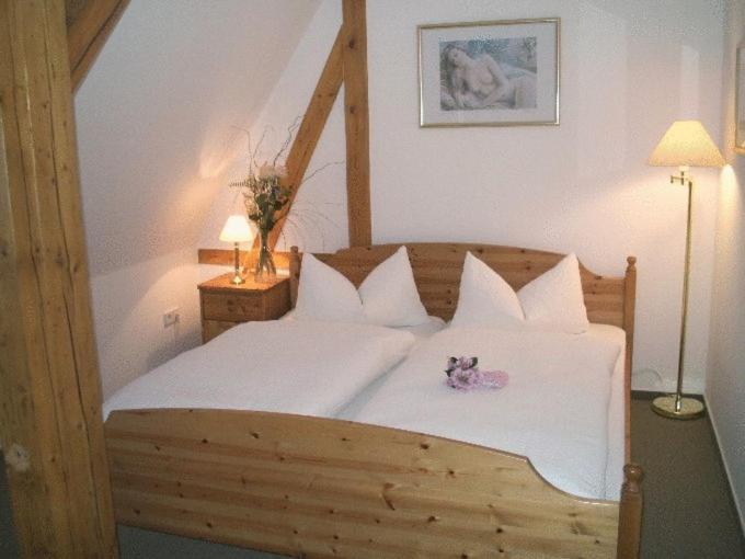 Hotel Villa Constantia Radebeul Εξωτερικό φωτογραφία
