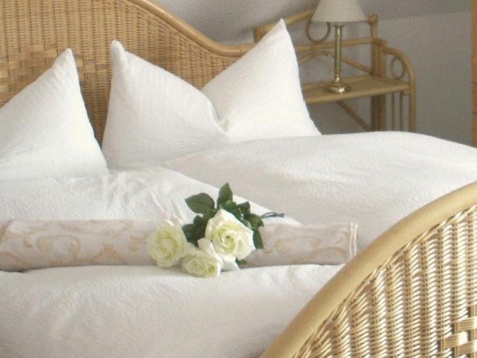 Hotel Villa Constantia Radebeul Εξωτερικό φωτογραφία